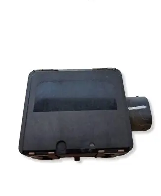 Volkswagen PASSAT B8 Distronic sensor radar 3Q0907550B 0203302341 3Q0907567A