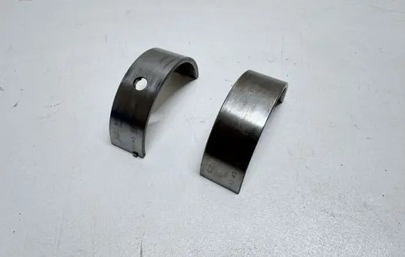 BMW 3 F30 F35 F31 Crankshaft Holder 7598961 7598965