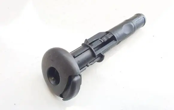 Opel Insignia A Other interior part 13500992 11406742
