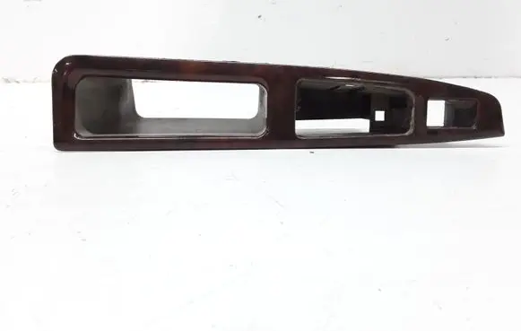 Audi A8 S8 D2 4D Rear door handle trim 4D0959528