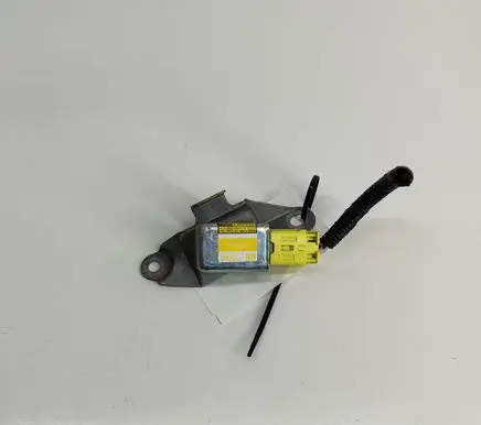 Toyota Land Cruiser (BJ70) Airbag deployment crash/impact sensor 8986060020 1879000450