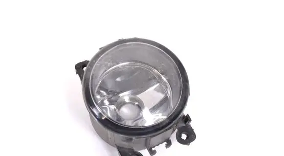 Volkswagen Jetta VI Front fog light 022122052N