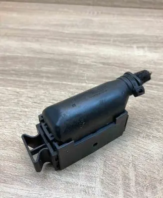 Audi A4 S4 B8 8K Plug wire 8K0973812A 14189793