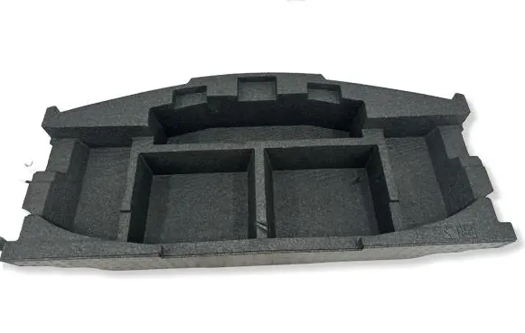 Mazda CX-5 Glove box in trunk KD54688MXA