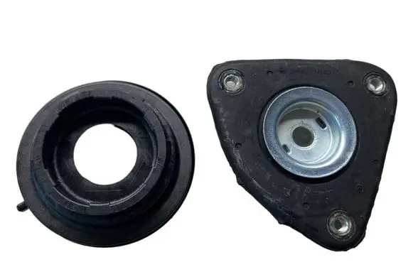 Volvo V40 Front upper strut mount BDA1059AB 1042096 30842820