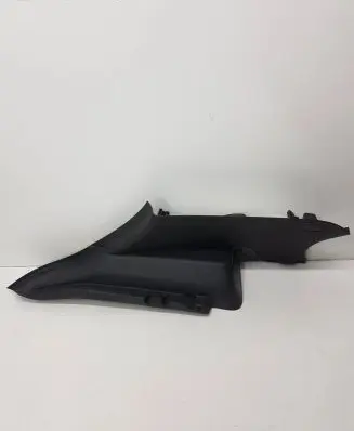 Mercedes-Benz A W176 (A) pillar trim A176690U425 A047563