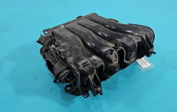 Hyundai Elantra Intake manifold G1244424 IMPRK1484409