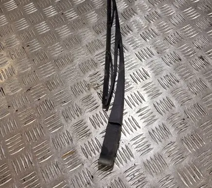 Citroen C4 I Picasso Rear wiper blade arm