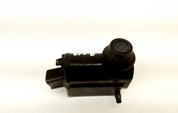KIA Rio Windscreen/windshield washer pump 985101W000