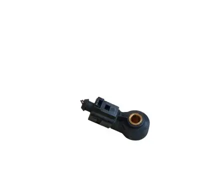 Volkswagen PASSAT B6 Detonation knock sensor 0261231146