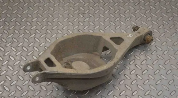 BMW 5 F10 F11 Rear upper control arm/wishbone