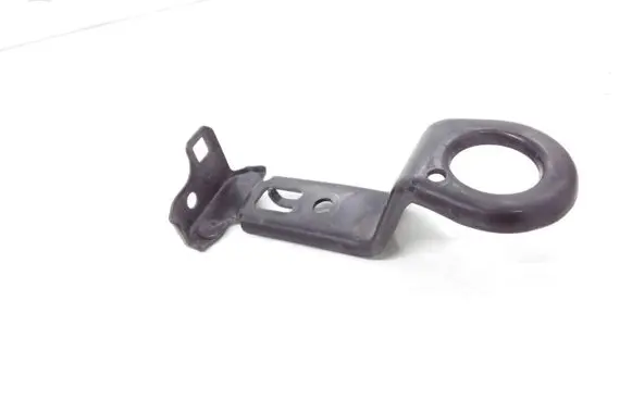 Toyota Auris E180 Radiator mount bracket