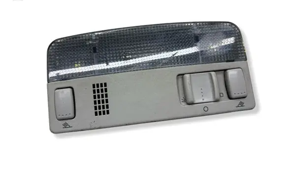 Volkswagen PASSAT B5.5 Front seat light 3B0947105C