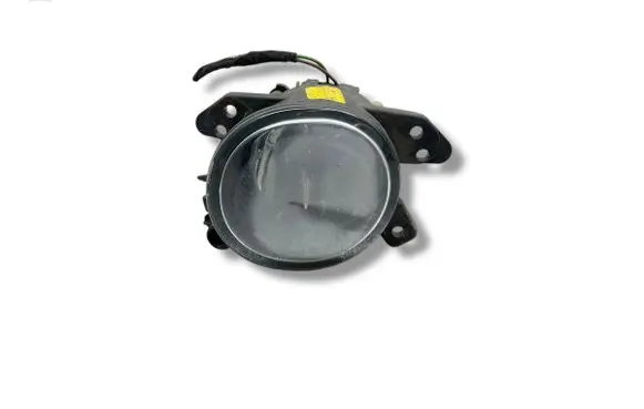 Mercedes-Benz A W169 Front fog light a2518200856 0305076002