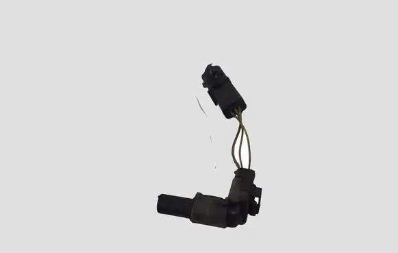Citroen C4 I Camshaft position sensor 9645844080