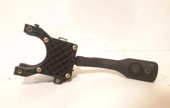 Audi A4 S4 B5 8D Wiper control stalk 8D9953503B