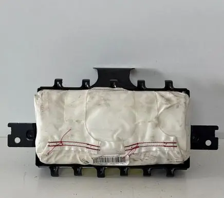 KIA Ceed Passenger airbag A284591010 84530A2000 34122139B