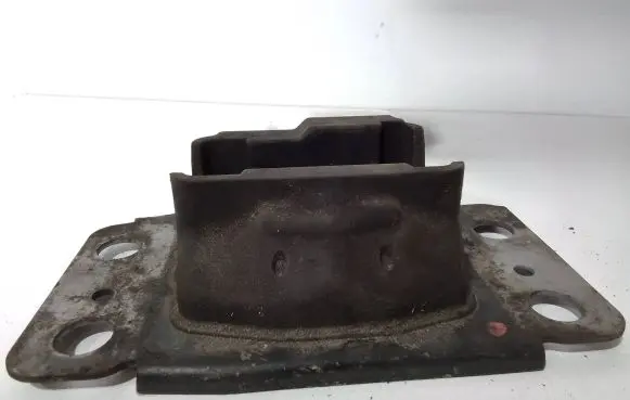 Ford Mondeo MK IV Engine mount bracket 6G917M121A3