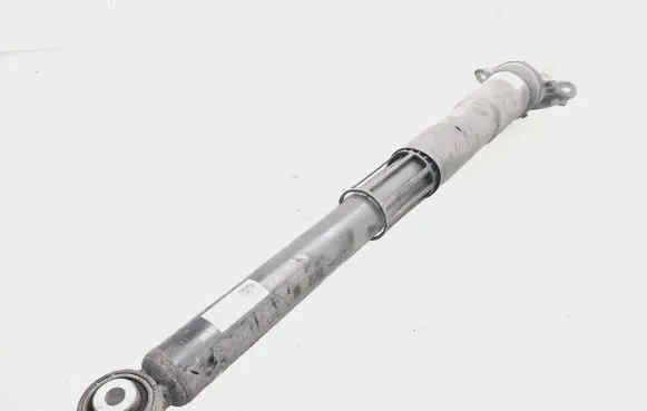 Skoda Octavia Mk3 (5E) Rear shock absorber/damper 5Q0512013KJ