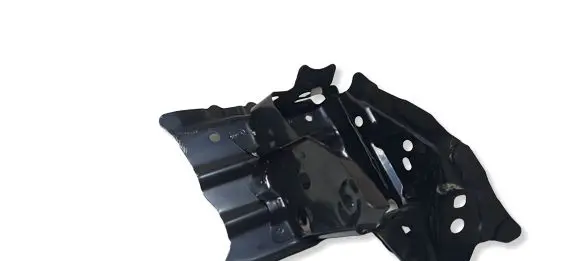 Toyota Camry IX XV80 Front side member 