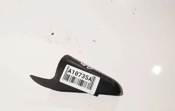 Seat Toledo III (5P) Other interior part 5p0839972