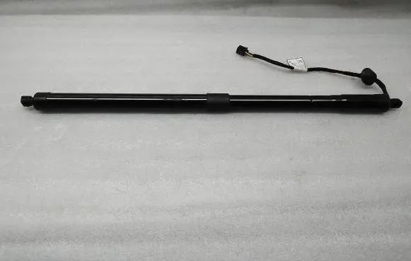 Volvo XC60 Tailgate/trunk strut/damper 32357572