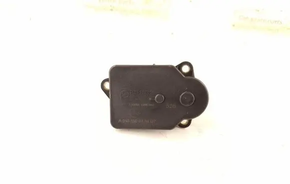 Mercedes-Benz B W245 other engine part 6401500394 6401500594