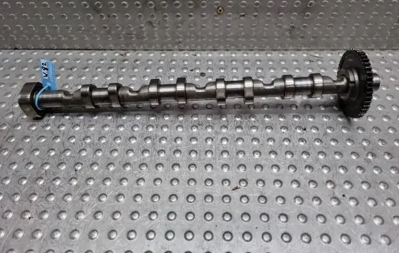 Audi A4 S4 B8 8K Camshaft 06H109102AD