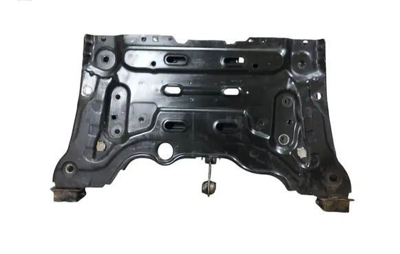Renault Scenic IV - Grand scenic IV Front subframe 544014631R