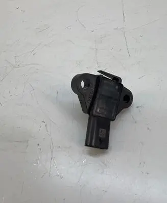 Volkswagen Taigo Air pressure sensor 04E906051N