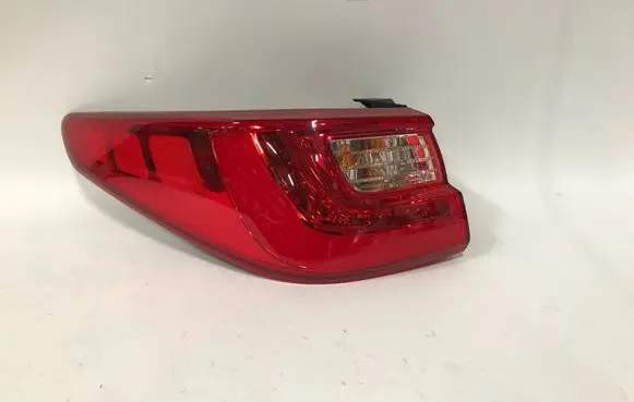 KIA Optima Rear/tail lights 92401-D4 92401D4