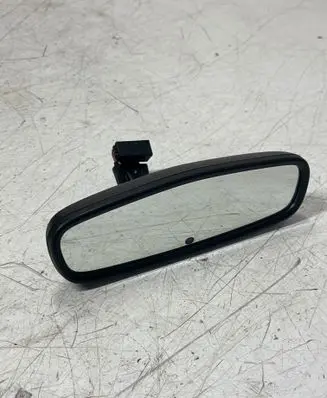 Opel Insignia A Rear view mirror (interior) 026140