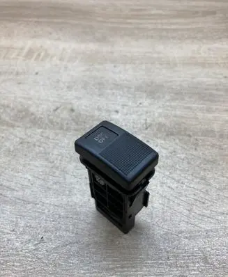 Mazda 6 Traction control (ASR) switch 15A469