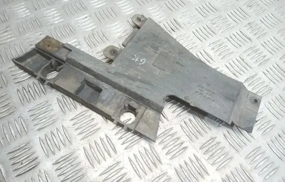 Other under body part