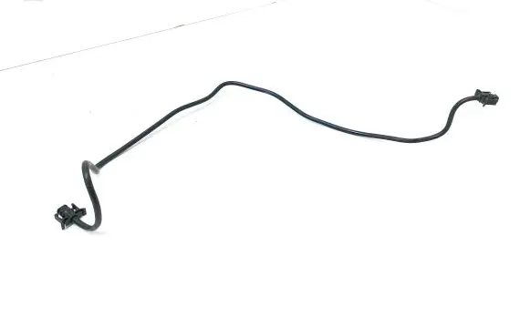 Citroen C4 II Vacuum line/pipe/hose