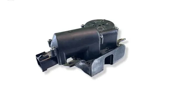Opel Insignia A Tailgate/trunk/boot lock/catch/latch 13581405