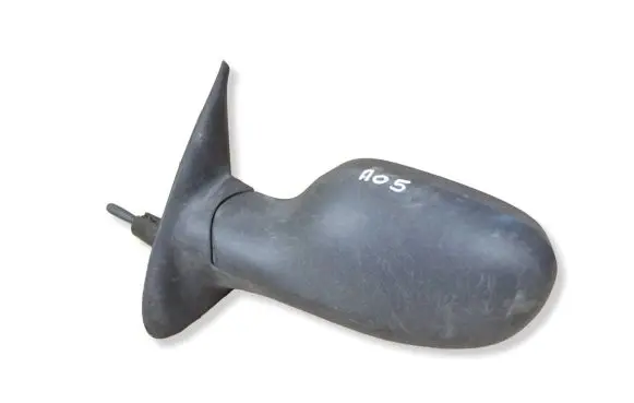 Nissan Micra Manual wing mirror 