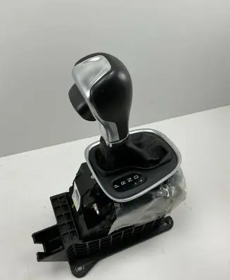 Jeep Compass Gear shifter/selector 00609524180 90787 T021A254020068