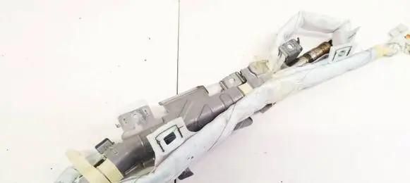 Toyota Corolla E140 E150 Roof airbag