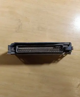 Audi A6 S6 C4 4A ABS control unit/module 4D0907379D 0265108005 DT0528945289