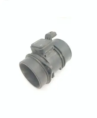 Mercedes-Benz E W210 Mass air flow meter 8200682558 5WK97021