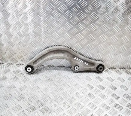 Volkswagen ID.3 Rear upper control arm/wishbone 1EA505361A