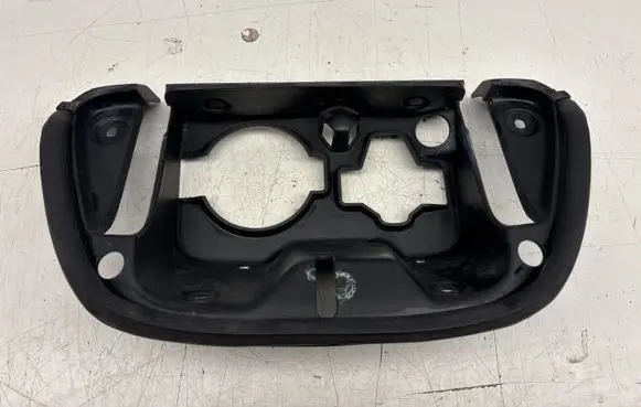 Nissan Leaf I (ZE0) other engine part 657303NL