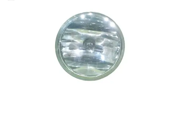 Opel Antara Front fog light PRZOD PRAWY
