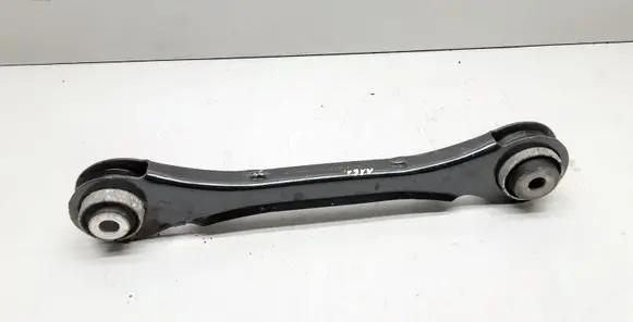 BMW 1 F20 F21 Rear control arm 6792519