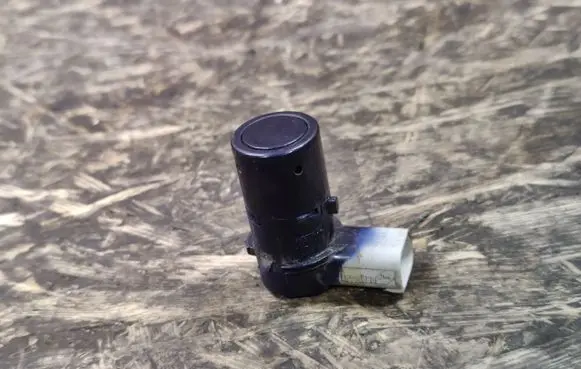 Maserati Quattroporte Parking PDC sensor 4687920