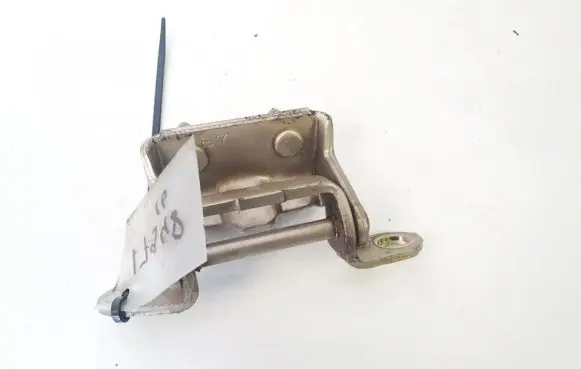 Nissan Murano Z50 Tailgate/trunk/boot hinge