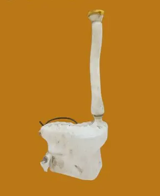 Renault Master III Windshield washer fluid reservoir/tank 2891000023R