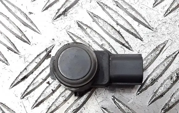 Opel Antara Parking PDC sensor