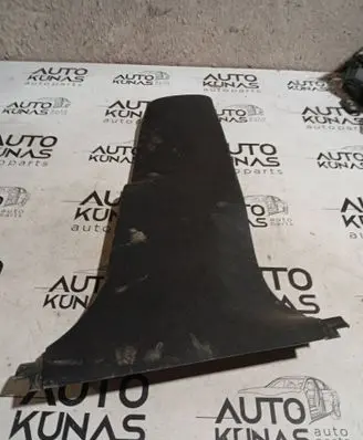 Lexus IS 220D-250-350 (B) pillar trim (bottom) 6241353020